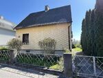 Einfamilienhaus in Wohnlage - neue Eigent&uuml;mer gesucht!