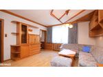 Sehr gepflegte 3-Zimmer-Wohnung im sch&ouml;nen M&uuml;rztal!