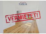 PROVISIONSFREI! Moderne Neubau Doppelhaush&auml;lfte im Erstbezug in komplett neuer Wohnsiedlung zur Miete