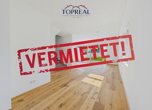 PROVISIONSFREI! Moderne Neubau Doppelhaush&auml;lfte im Erstbezug in komplett neuer Wohnsiedlung zur Miete