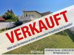 Nettes Einfamilienhaus mit viel Charme in ruhiger Lage!