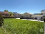 Sonniges Baugrundst&uuml;ck im Herzen von Elixhausen