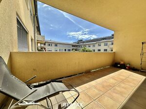 Ruhige Innenhoflage in Simmering ? helle 3-Zimmer-Wohnung mit Wohlf&uuml;hlcharakter!
