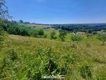 Traumhaftes Sonnengrundst&uuml;ck mit Panoramablick in Mogersdorf ? Ihr Platz f&uuml;r Freiheit, Natur und neue Lebensideen
