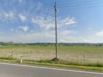 5 Hektar angehende B-Widmung in Perg - gut sichtbar und verkehrsg&uuml;nstig gelegen
