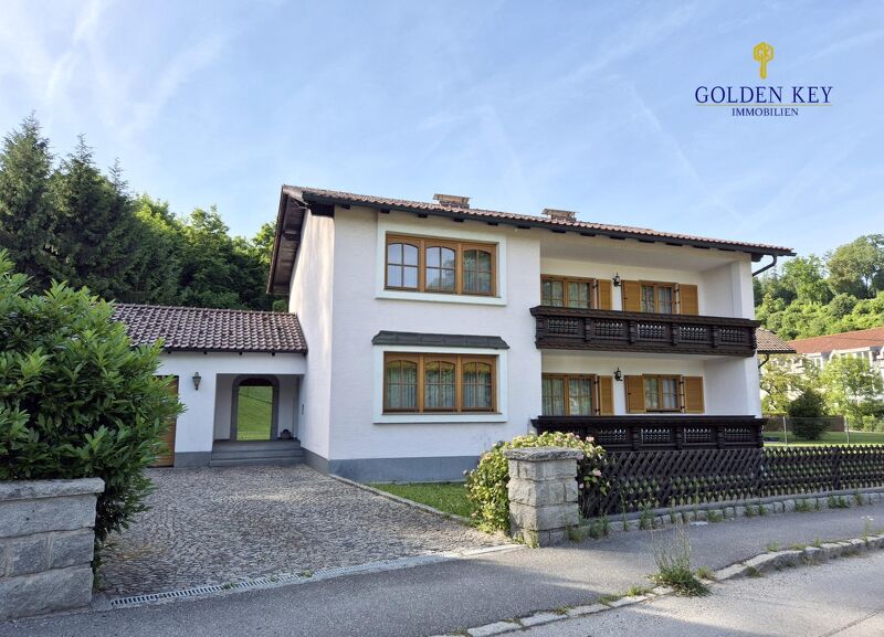 Wieder verfügbar ? zweite Chance auf Ihr neues Zuhause!