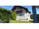 Gepflegtes Einfamilienhaus in Ruhelage