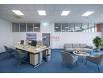 Gro&szlig;raumb&uuml;ro oder Einzelb&uuml;ros? Ca. 1.000 m&sup2; flexibel teilbar mit Parkpl&auml;tzen