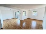 ERSTBEZUGSWOHNUNG MIT ca. 66 m&sup2; + 11 m&sup2; BALKON - STEYR WEHRGRABEN