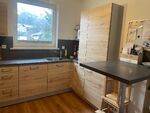 Neu renovierte 4 Zimmerwohnung,Velden/W&ouml;rthersee