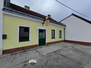 "Kleiner Laden, gro&szlig;es Lager"