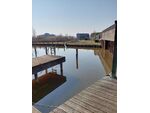 Haus im Segelhafen West in Neusiedl am See zum Verkauf