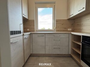 2-Zimmer Mietwohnung inkl. Loggia in ruhiger Lage