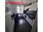 "Erstbezug - Neu sanierte Wohnung - neue K&uuml;che (vollausgestattet) mit Essplatz und gro&szlig;em Balkon"