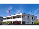2-Zimmer-Wohnung mit gro&szlig;z&uuml;giger Loggia und Tiefgaragenparkplatz