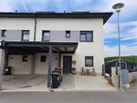 Koffer packen -> Einziehen! Eckreihenhaus in der N&auml;he von St. P&ouml;lten!