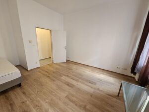 2er WG - nur f&uuml;r Studenten ! N&auml;he U3 (15min in die CITY mit der U Bahn)