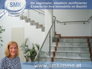 TOLLE B&Uuml;ROM&Ouml;GLICHKEIT IM 22. BEZIRK VON WIEN!