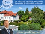 Wohnhaus auf sonnigem Eckgrundst&uuml;ck nahe dem Kirchenwald!