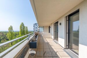"Wienerberg 3 Zimmer, Garage, Golf"