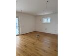 Wohlf&uuml;hlen am Sonnenhang - Erstbezug in moderne Gartenwohnung!