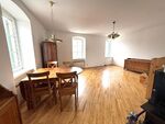 Sch&ouml;ne Maisonette im sanierten Altbau