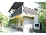 Einfamilienhaus in Ruhelage