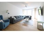 Top sanierte Wohnung in Gr&uuml;nlage ? Zweitwohnsitz m&ouml;glich