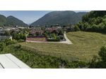 Heimkommen, wo Bad Ischl am sch&ouml;nsten ist