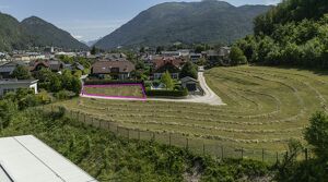 Heimkommen, wo Bad Ischl am sch&ouml;nsten ist