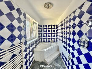 Landhaus mit zwei Wohneinheiten in ruhiger Lage in Pellendorf!