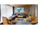 Ferienapartment mit alpinem Ausblick - Einzigartig in Serfaus!