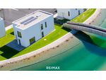 Ihr Wohntraum am See - Grafenw&ouml;rth - Einfamilienhaus "Wasserspiel" - Urlaubsflair inklusive!  provisionsfrei