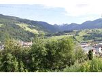 Wohnen &uuml;ber den D&auml;chern von Schladming ? Exklusive Eigentumswohnung mit Panoramablick