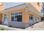 B&uuml;ro zu mieten in Melk Zentrum, sehr gute Sichtbarkeit!
