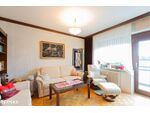 Gut aufgeteilt, gut gelegen ? 2-Zimmer-Wohnung mit Loggia
