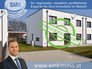 Erstbezug am Ortsrand ? modernes Wohnen!