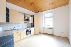 Sanierte 2 Zimmer Wohnung St. Michael IMS IMMOBIIEN KG