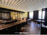 Komplett ausgestattete(s) Bar / Pub im Herzen von Leoben zu mieten