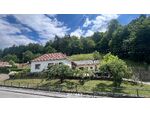 Wohnhaus mit Nebengeb&auml;ude und Teilunterkellerung im idyllischen S&uuml;dburgenland