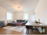 Itzling | 2 Zimmer Wohnung mit Balkon und PKW-Stellplatz