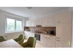 Attraktive 3-Zimmer Wohnung mit Loggia und Parkplatz - bezugsbereit!