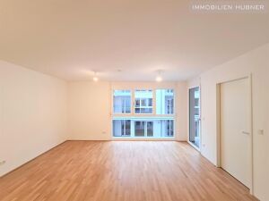 Tolle Ausstattung! Super Raumaufteilung! Ihre neue Neubauwohnung (6-9) in der Koloniestra&szlig;e!