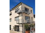 B&uuml;rofl&auml;che am Hauptplatz in Neusiedl am See ? barrierefrei, klimatisiert und sofort verf&uuml;gbar