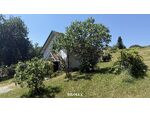 **Naturliebhaber aufgepasst ? Idyllisches Kellerst&ouml;ckl am Hamerlberg!**