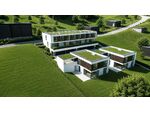 Exklusives Wohnen an der Donau - Neubauprojekt in Engelhartszell  - Bauteil 1