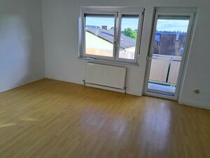 Bezug in k&uuml;rze  4 Zimmer, Erstbezug nach Adaptierung