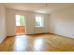 Gem&uuml;tliche 2-Zimmer-Wohnung in sonniger und zentrumsnaher Lage von Bad Ischl