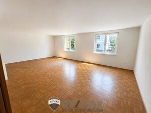 Haus in Bestlage von Baden ? Ideal f&uuml;r Eigennutzer & Bautr&auml;ger