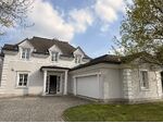 Exklusive Villa in Fontana Golf Club in Oberwaltersdorf zur Miete